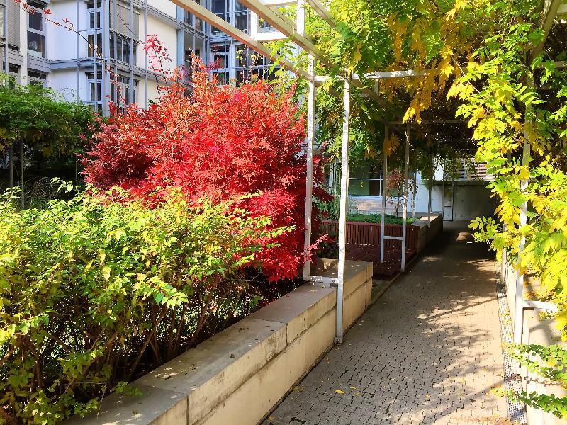 P&O Apartments Arkadia 14 ワルシャワ エクステリア 写真