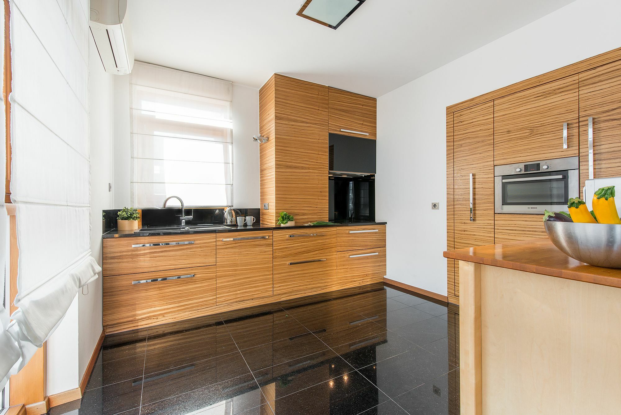 P&O Apartments Arkadia 14 ワルシャワ エクステリア 写真