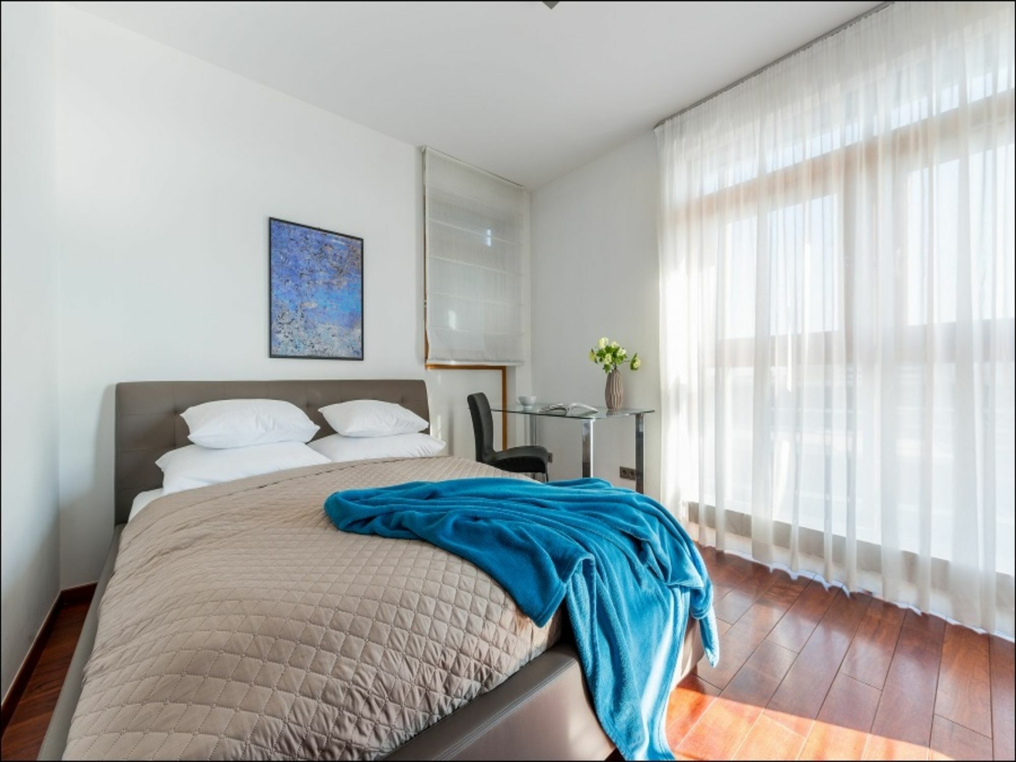 P&O Apartments Arkadia 14 ワルシャワ エクステリア 写真
